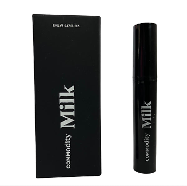 COMMODITY Milk Expressive Perfume