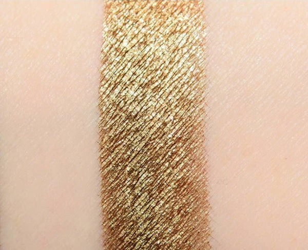 ANASTASIA Liquid Lipstick