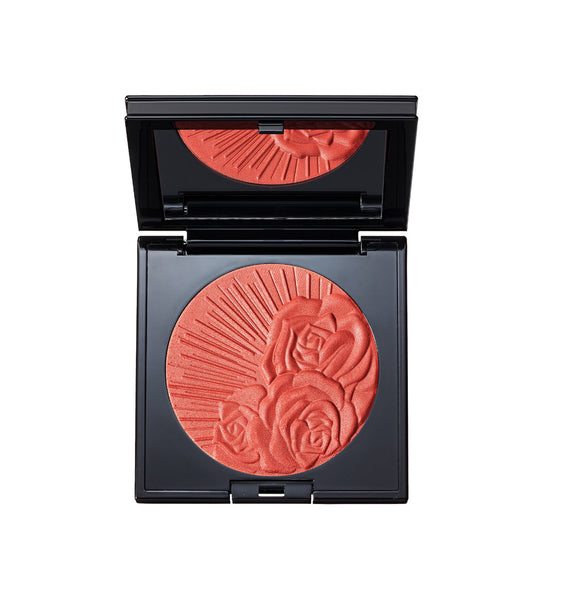 PAT MCGRATH Skin Fetish Divine Blush