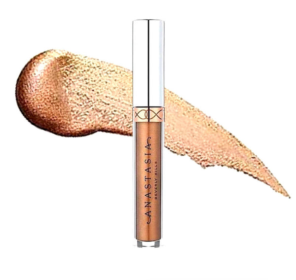 ANASTASIA Liquid Lipstick
