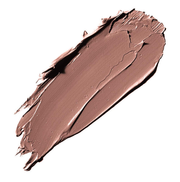 ANASTASIA Liquid Lipstick