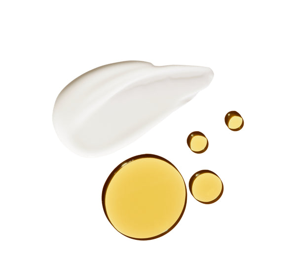 OSEA Mega Moisture Duo