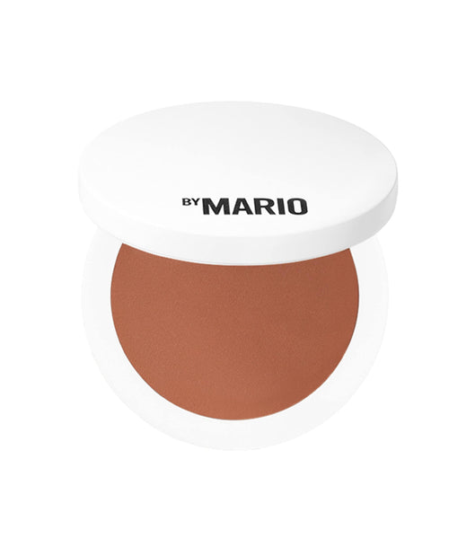 MAKEUP BY MARIO Soft Sculpt Bronzer