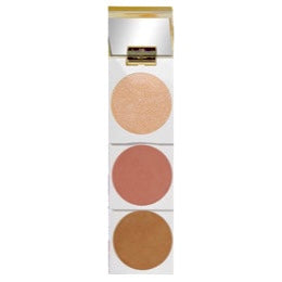 TARTE Blush Authority Amazonian Clay Cheek