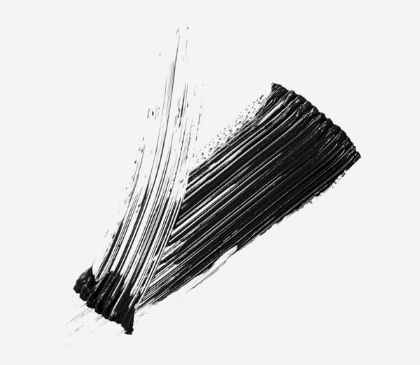 MAC Lash Dry Shampoo Mascara Refresher