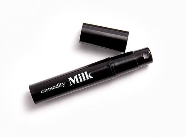 COMMODITY Milk Expressive Perfume