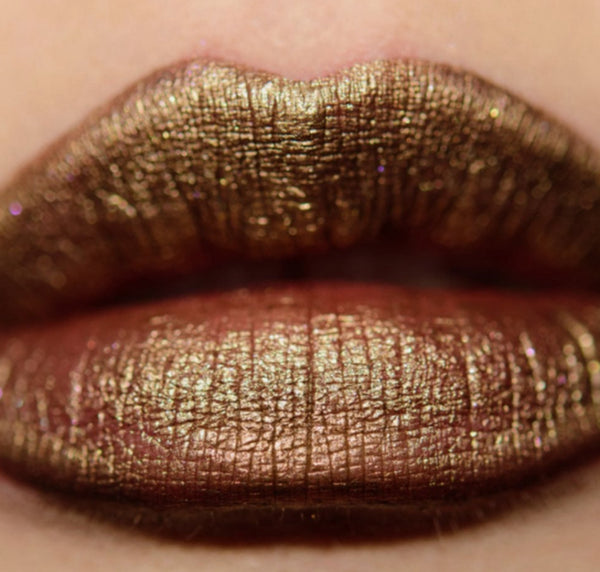 ANASTASIA Liquid Lipstick