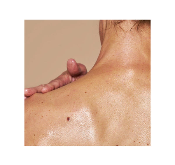 OSEA Mega Moisture Duo