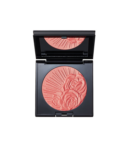 PAT MCGRATH Skin Fetish Divine Blush