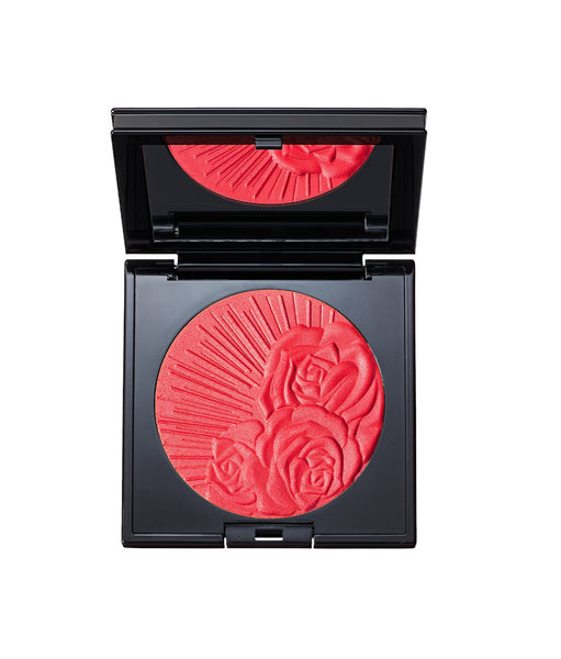 PAT MCGRATH Skin Fetish Divine Blush
