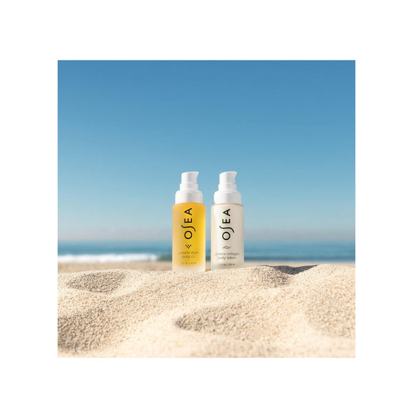 OSEA Mega Moisture Duo