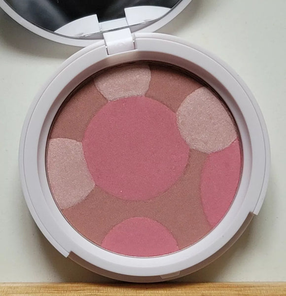 BEAUTY BY POPSUGAR Make Me Blush Cheek Powder