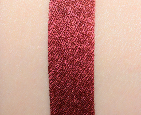 ANASTASIA Liquid Lipstick