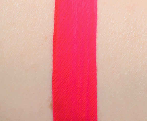 ANASTASIA Liquid Lipstick