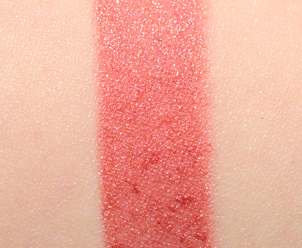 PAT MCGRATH Mini BlitzTrance™ Lipstick