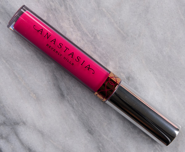 ANASTASIA Liquid Lipstick