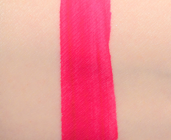 ANASTASIA Liquid Lipstick