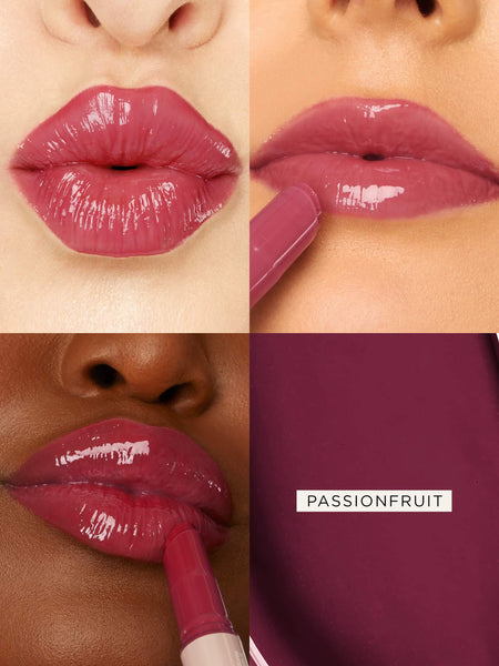 TARTE Maracuja Juicy Lip Balm