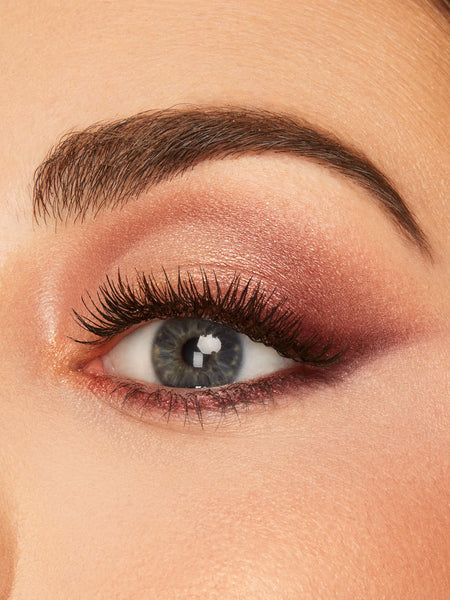 TARTE Sweet Tarte Cravings Eyeshadow Palette