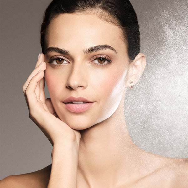 LAURA MERCIER Translucent Pure Setting Spray 16Hr