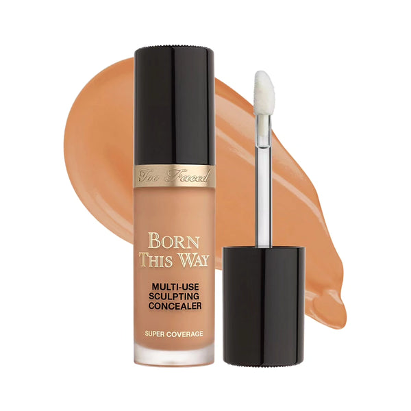 TOO FACED Born This Way Concealer