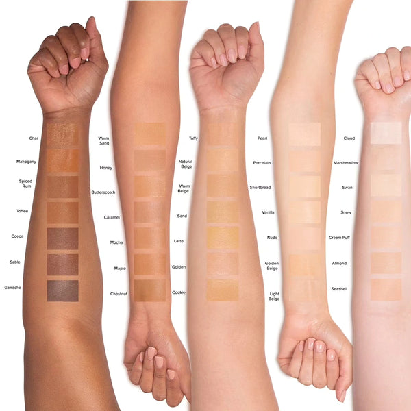TOO FACED Born This Way Concealer