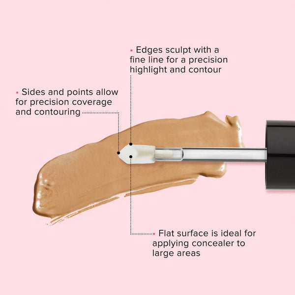 TOO FACED Born This Way Concealer