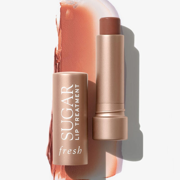 FRESH Sugar Lip Balm