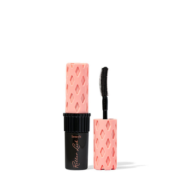 BENEFIT Roller Lash Curling & Lifting Mascara