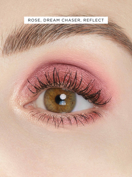 TARTE tartelette juicy Amazonian clay palette