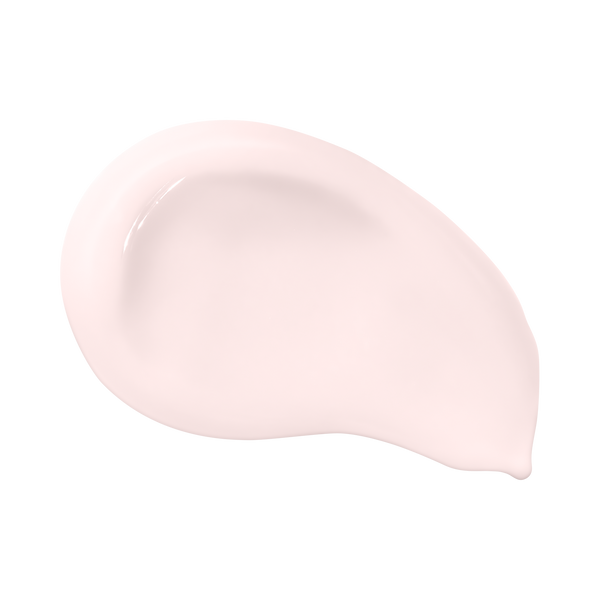 LAURA MERCIER Pure Canvas Primer