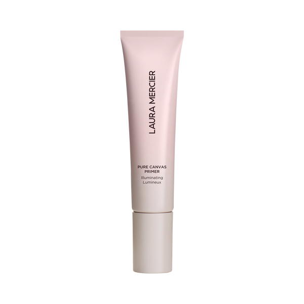 LAURA MERCIER Pure Canvas Primer