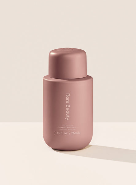 RARE BEAUTY Find Comfort Hydrating Body Lotion