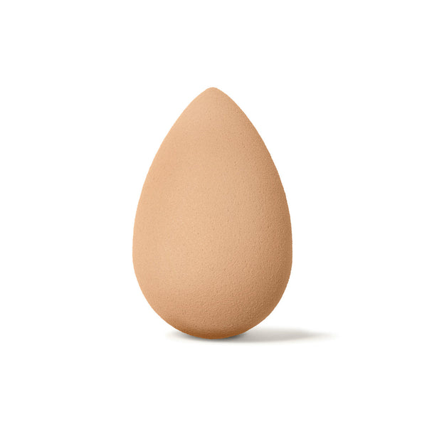 BEAUTY BLENDER Sponge