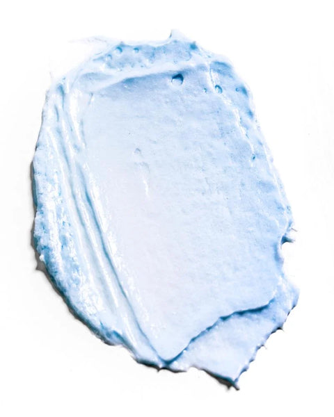 TRULY Body Star Perfecting Cream