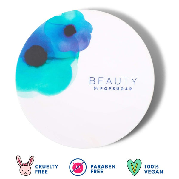 BEAUTY BY POPSUGAR Make Me Blush Cheek Powder