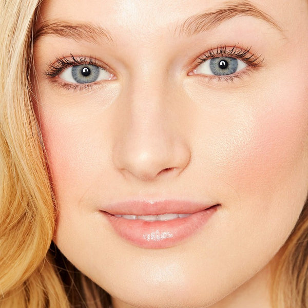 BEAUTY BY POPSUGAR Make Me Blush Cheek Powder