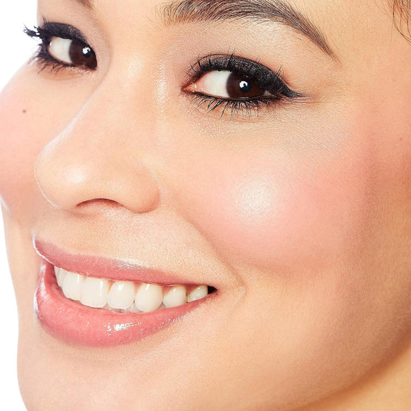 BEAUTY BY POPSUGAR Make Me Blush Cheek Powder