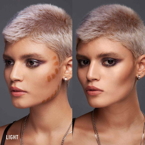 KVD Modcon Liquid-Gel Contour