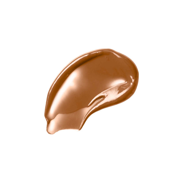 KVD Modcon Liquid-Gel Contour