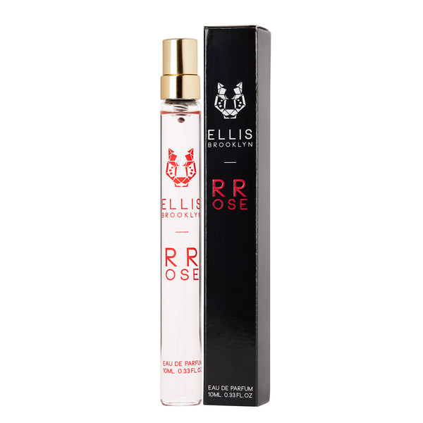 ELLIS BROOKLYN Eau De Parfum