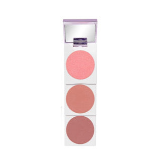 TARTE Blush Authority Amazonian Clay Cheek