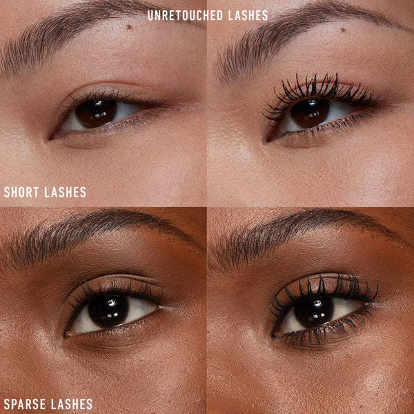 KVD Full Sleeve Mascara