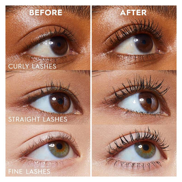 URBAN DECAY Wild Lash Mascara