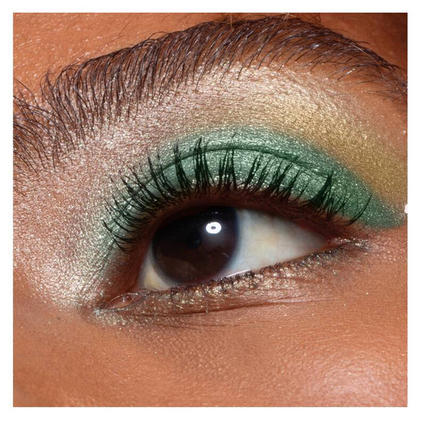 URBAN DECAY Wild Lash Mascara