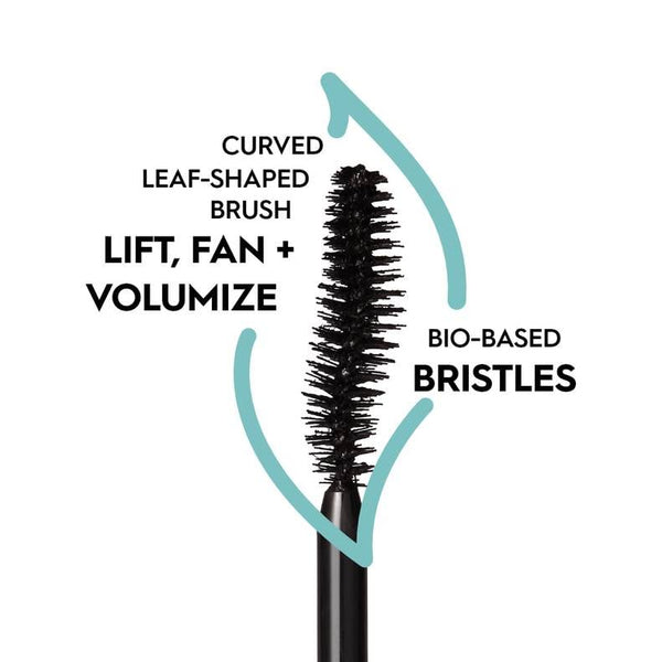 URBAN DECAY Wild Lash Mascara