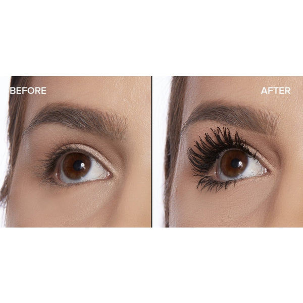 TOO FACED Damn Girl! 24-Hour Mascara