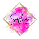 Store Logo