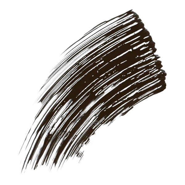 TARTE Lights,Camera,Lashes 4 in 1 Mascara