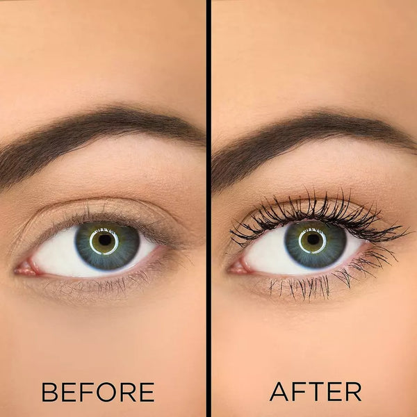 TARTE Lights,Camera,Lashes 4 in 1 Mascara